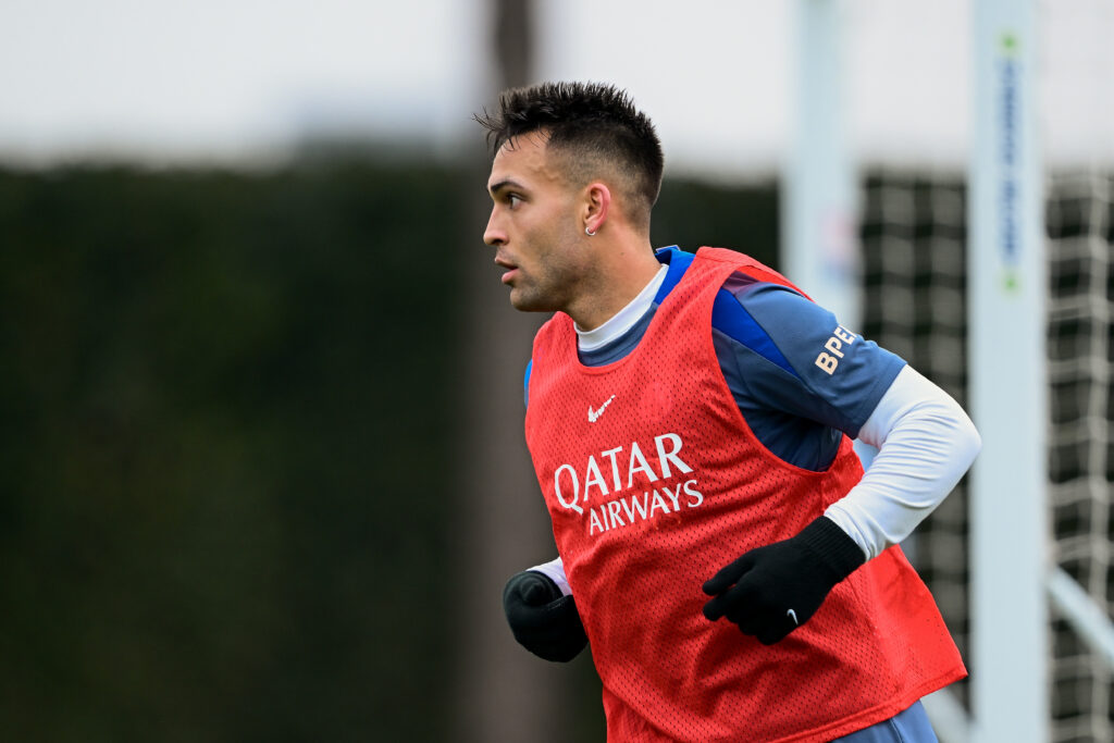 Lautaro
