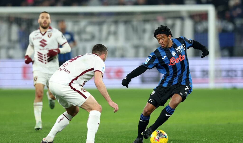 cuadrado
