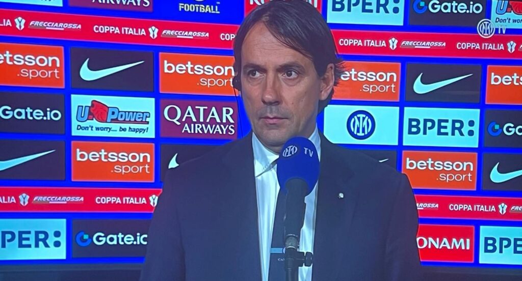 inzaghi-inter-tv-lazio