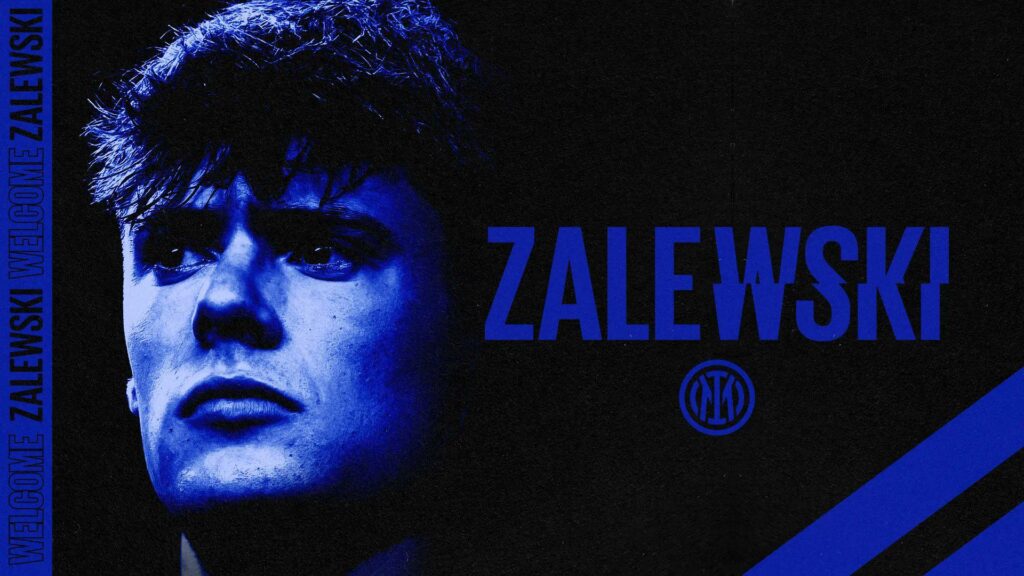 zalewski