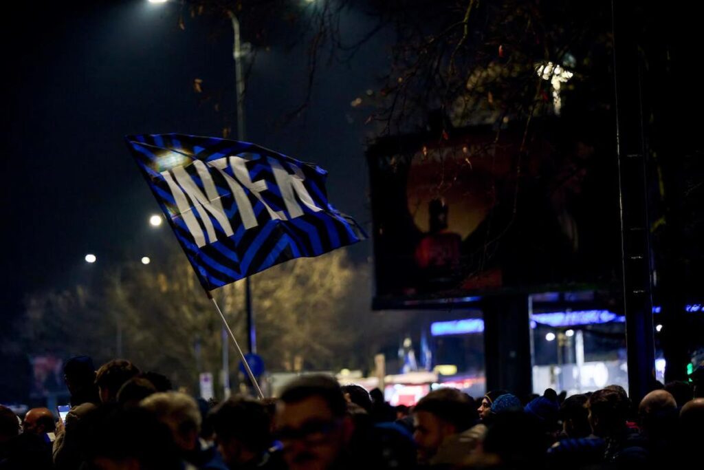 inter fiorentina