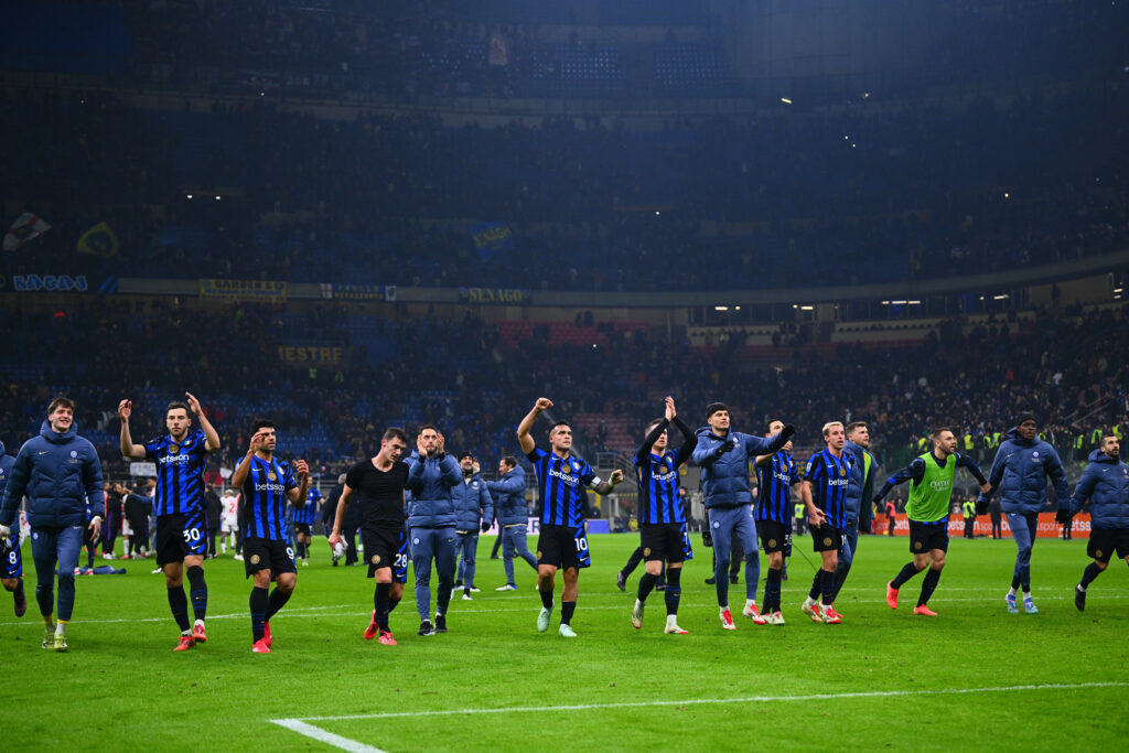Inter