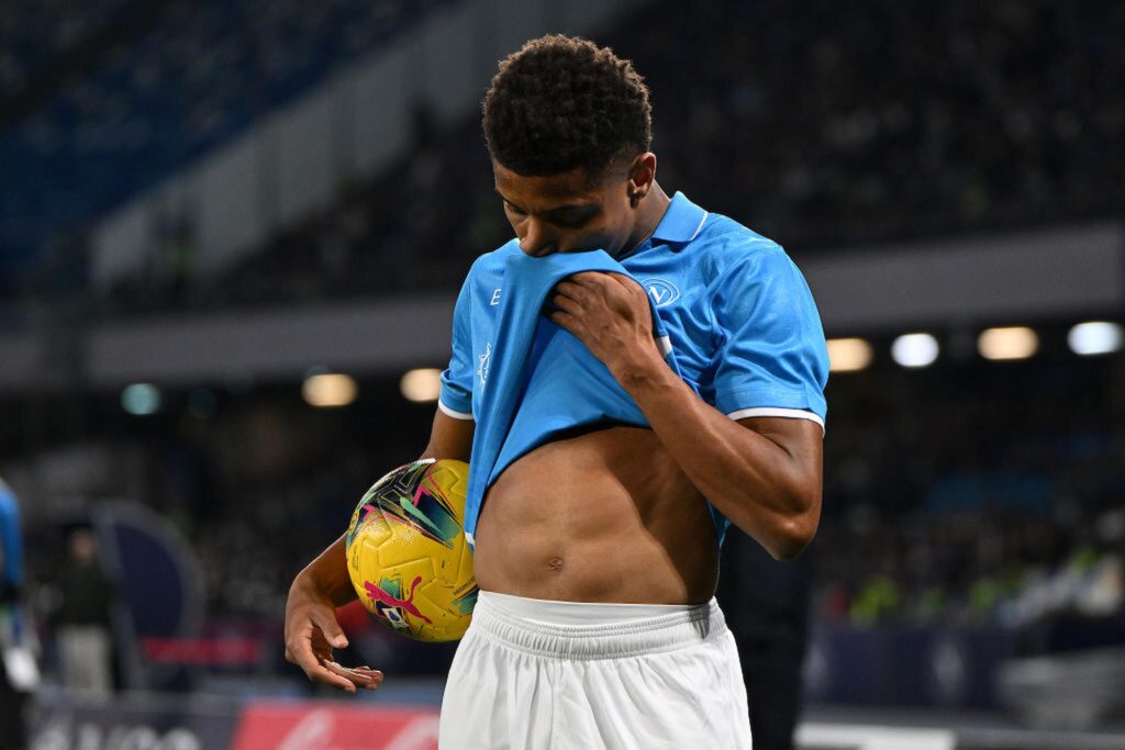 neres (3)