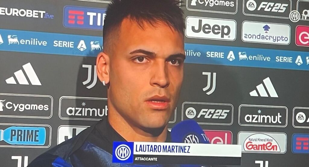 lautaro-cose-facili-se