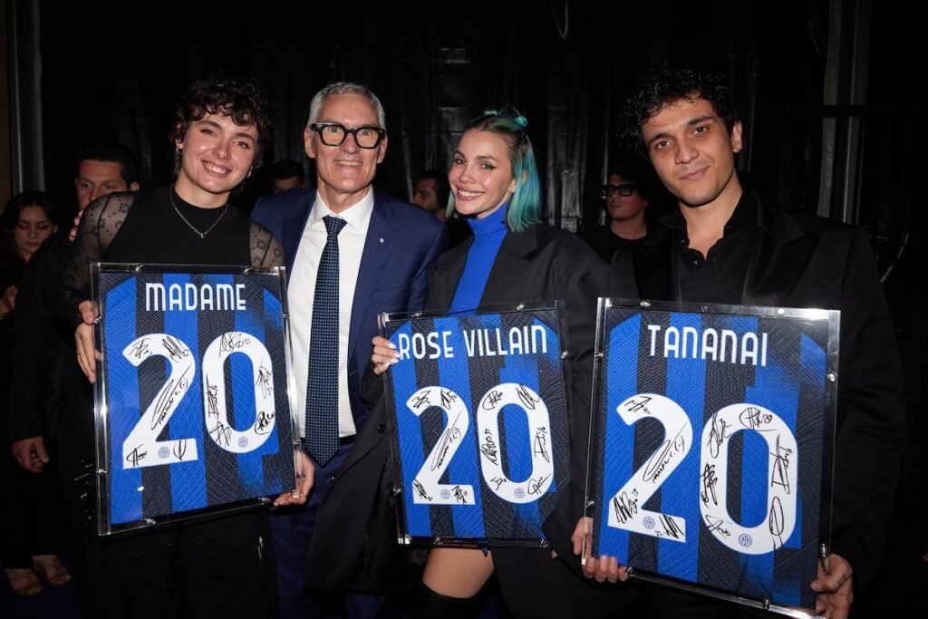 rose-villain-inter (1)