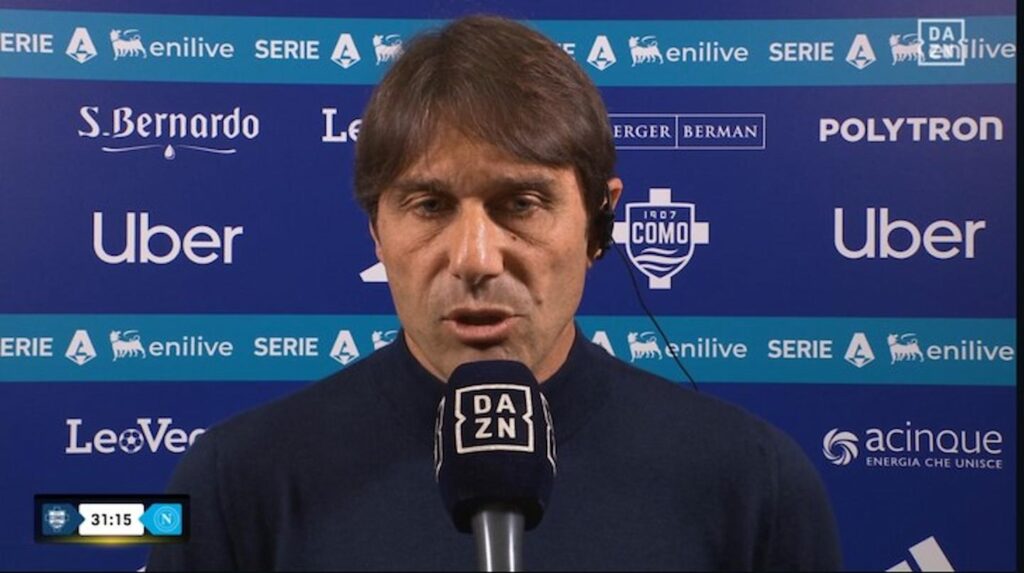 conte napoli como (1)