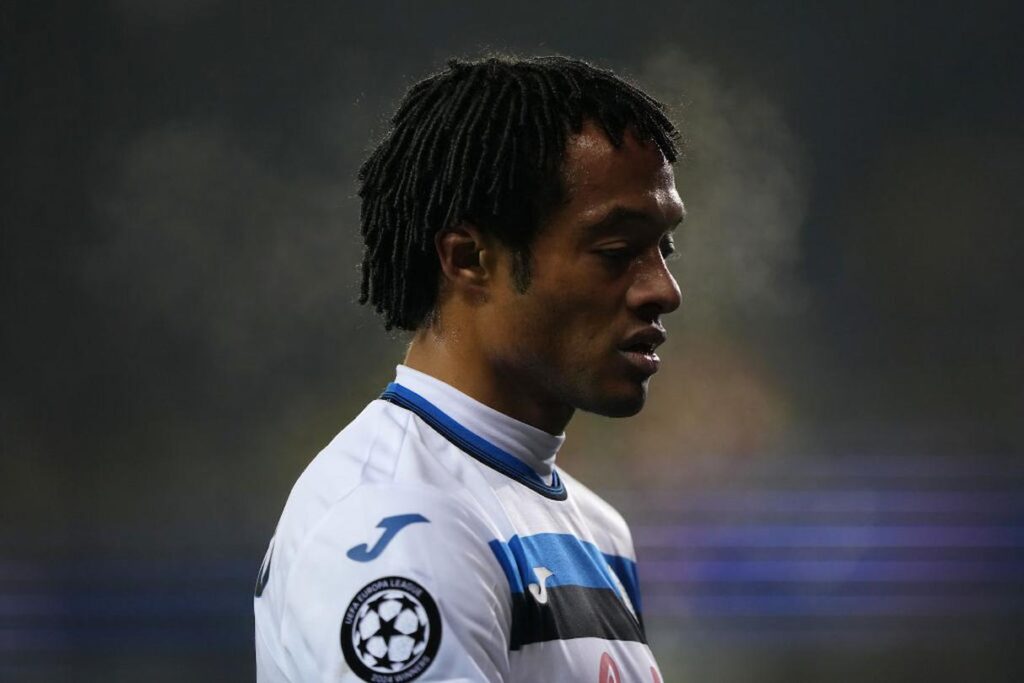 cuadrado