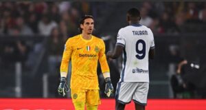 thuram sommer