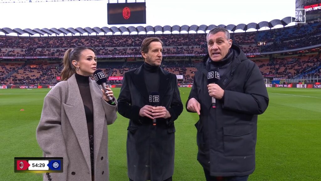 vieri