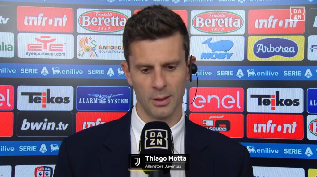 motta