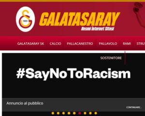 galatasaray vs moutinho