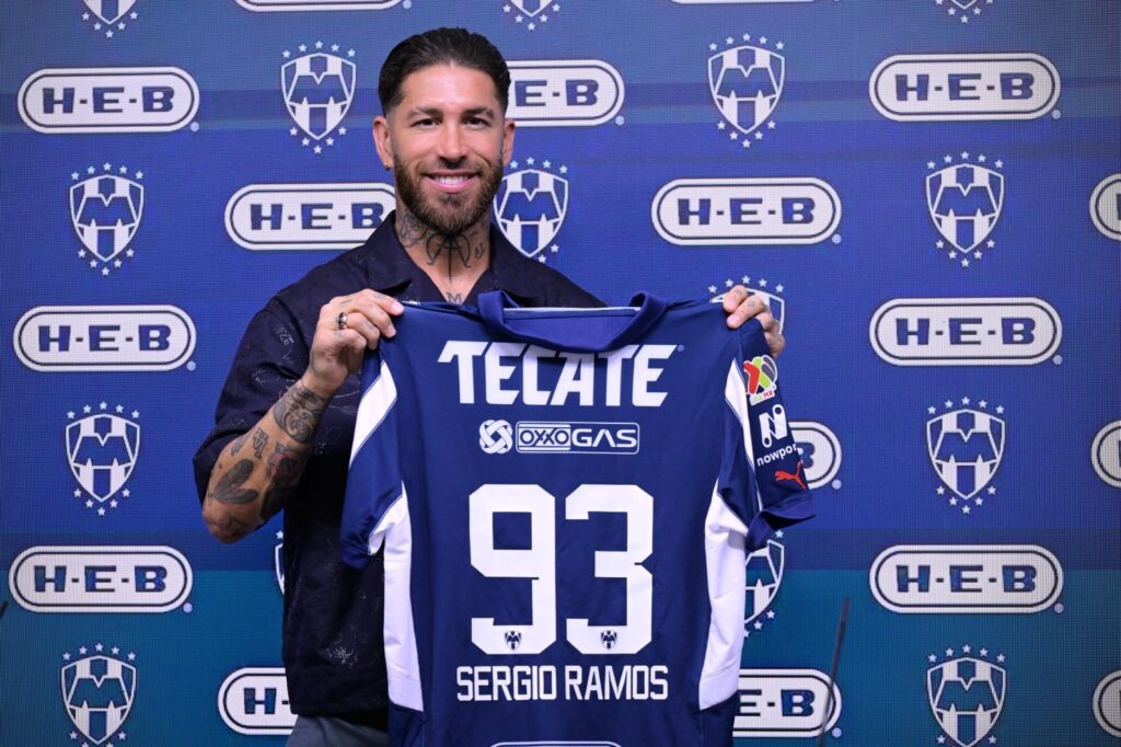 sergio-ramos
