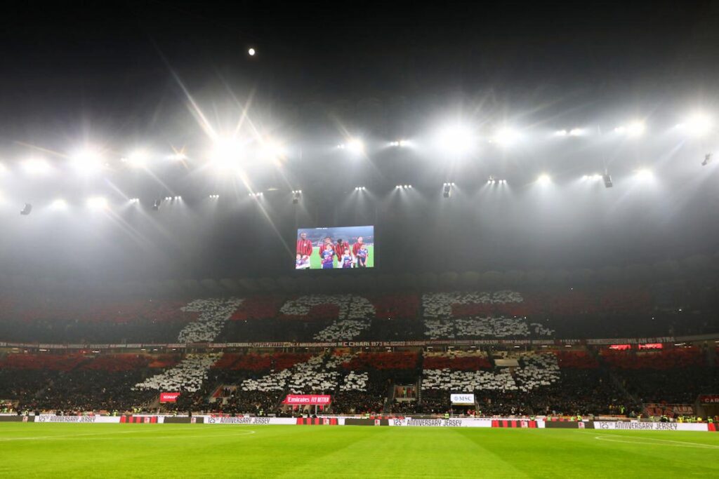 curva sud milan (2)