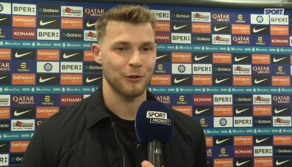 josep martinez sportmediaset (1)