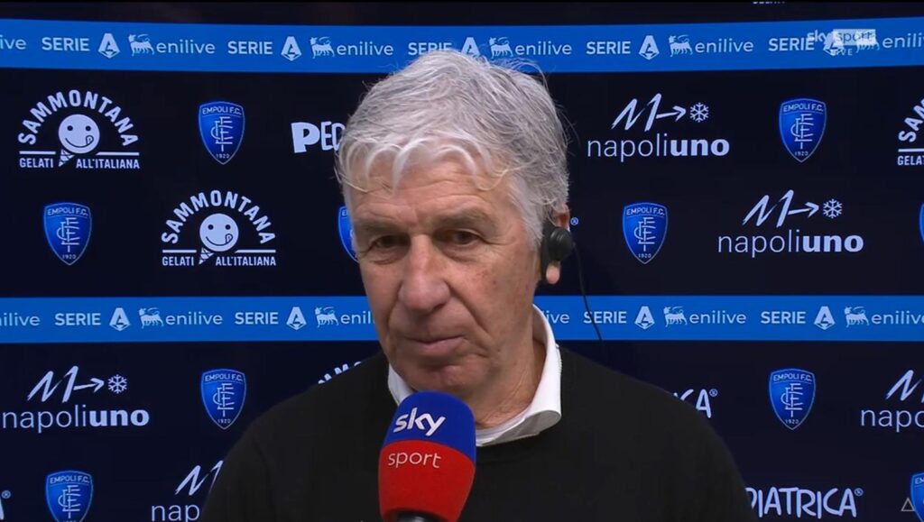 gasperini (2)
