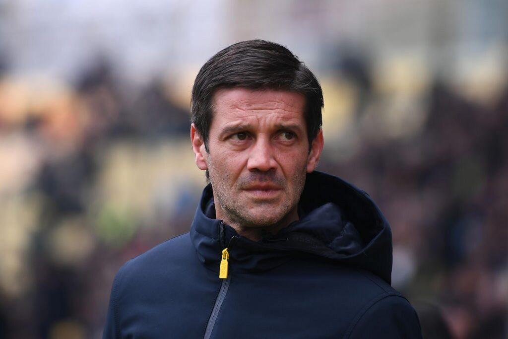 chivu