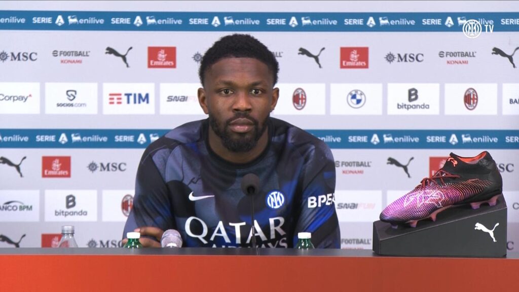 DAZN-Canali-Inter-TV-02-02-2025_08_58_PM