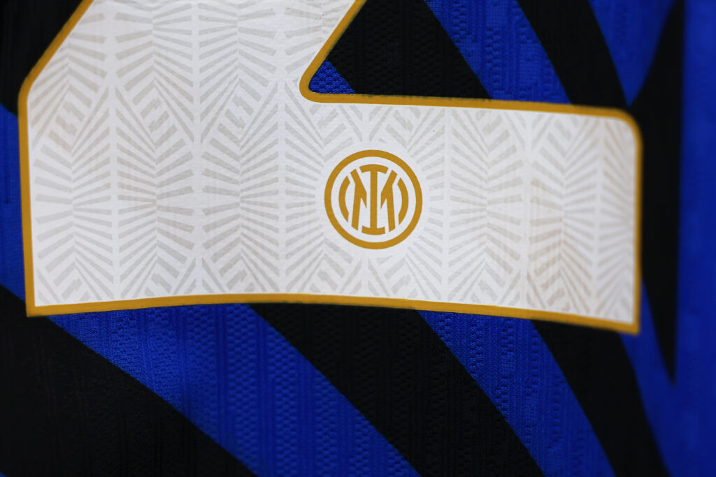 FC Internazionale v Fiorentina - Women Serie A