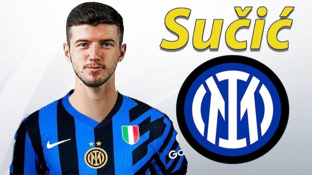 Sucic Inter