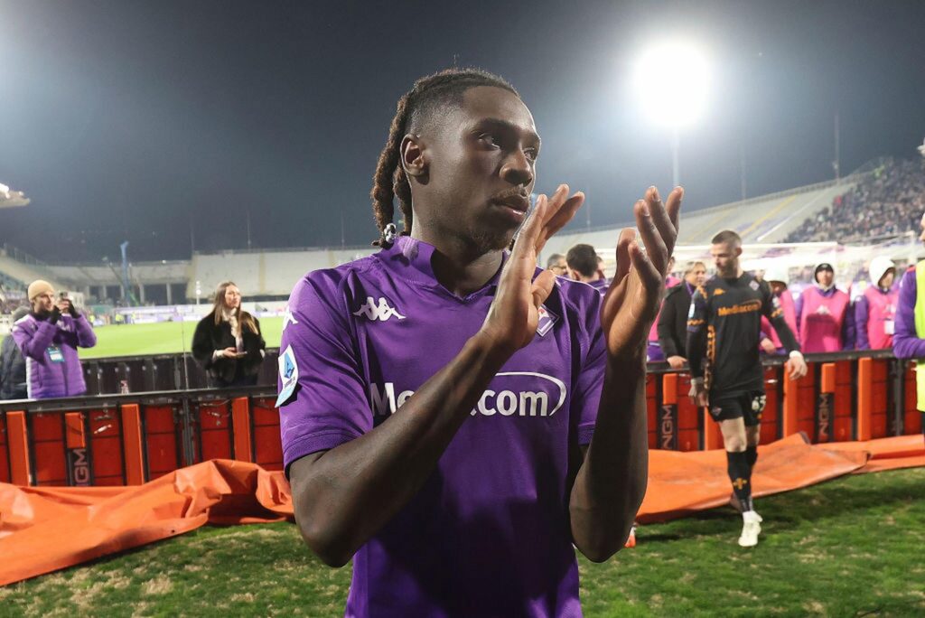 kean