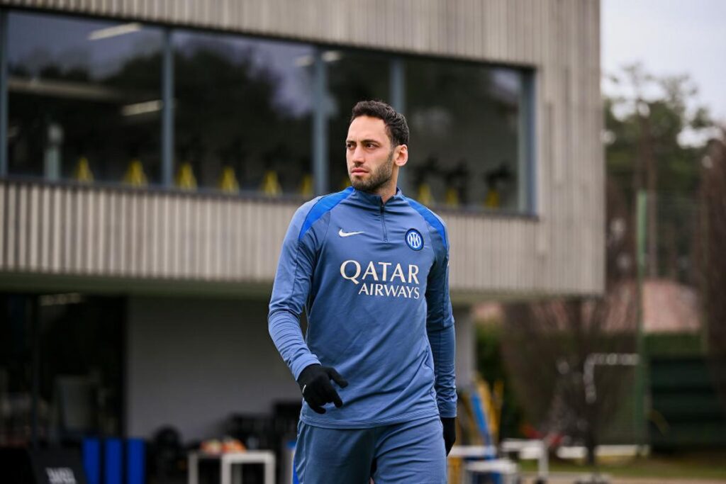 calhanoglu (6)