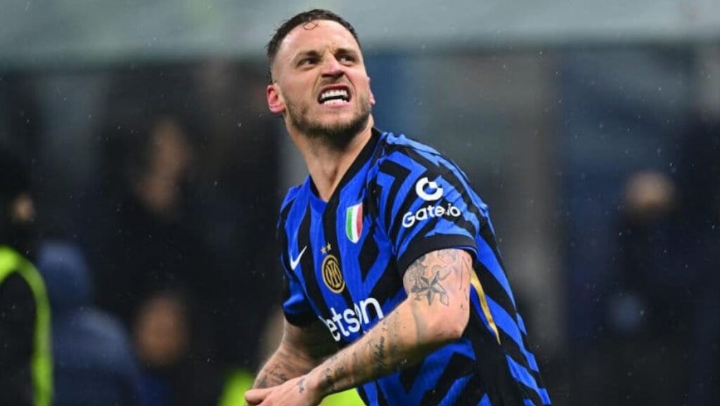 arnautovic sistema (1)
