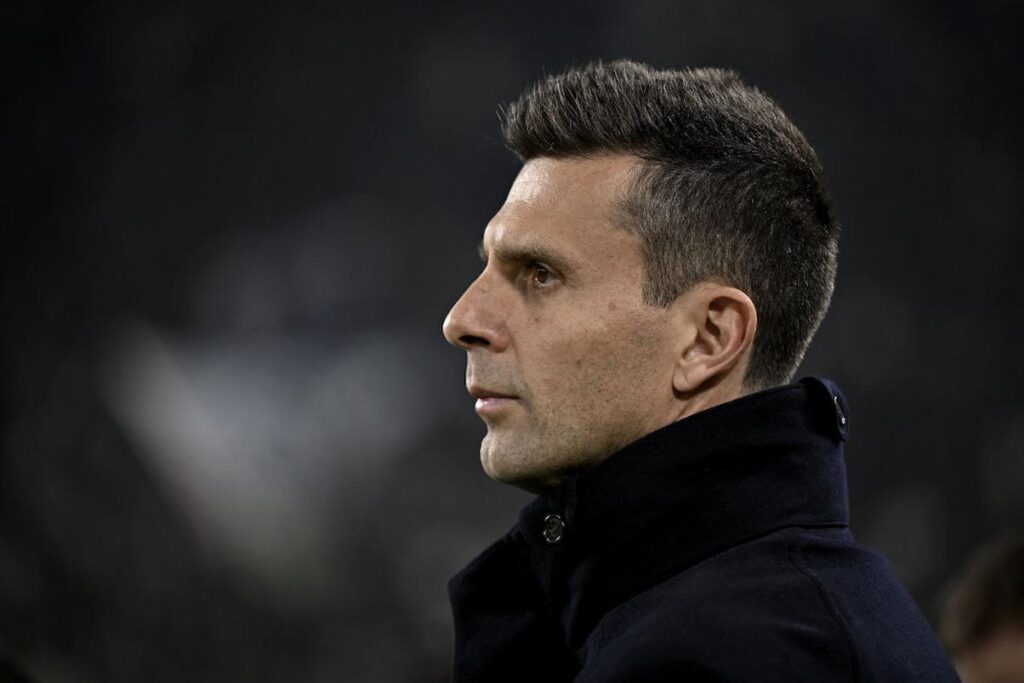 thiago motta (3)