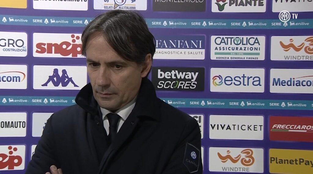 inzaghi-viola-inter-tv