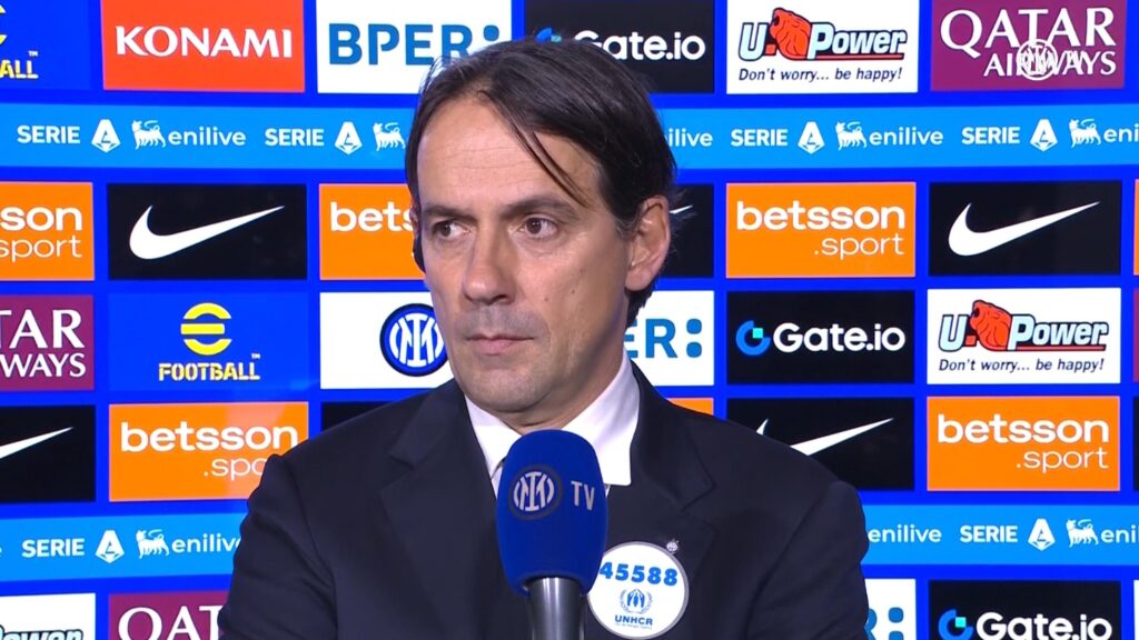 inzaghi-arnautovic