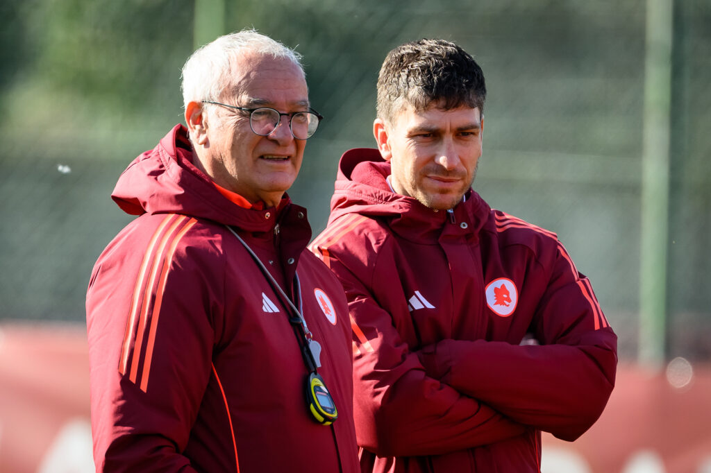 Ranieri Ghisolfi