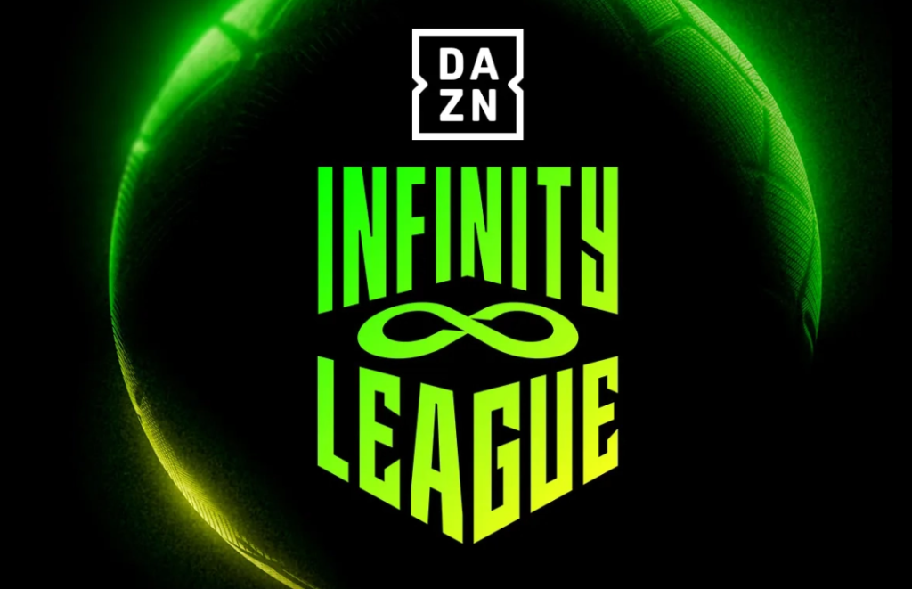 Infinity League Inter