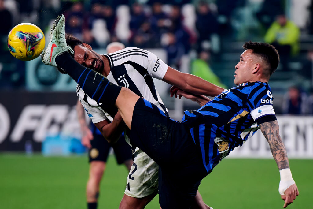 Lautaro