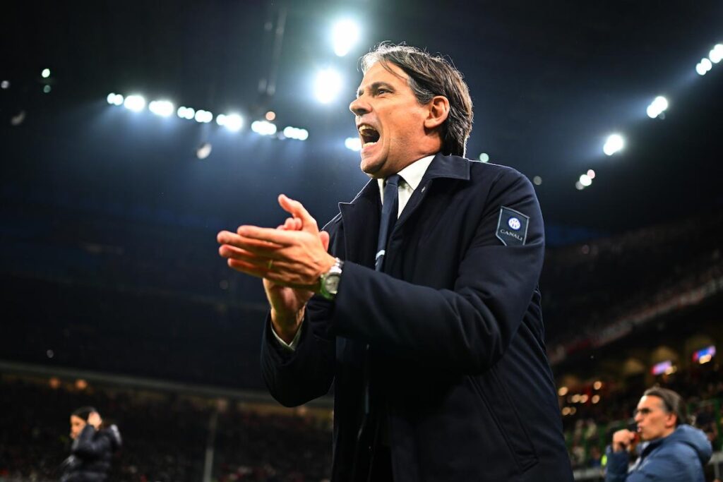 bordo-cam-furia-inzaghi (1)