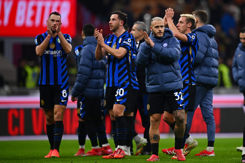 Inter