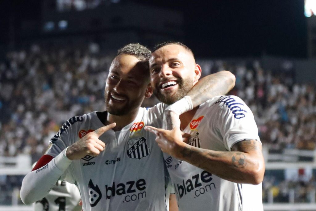 neymar (2)