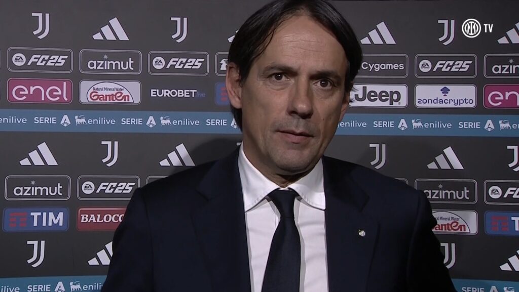 inzaghi-sconfitta-juve