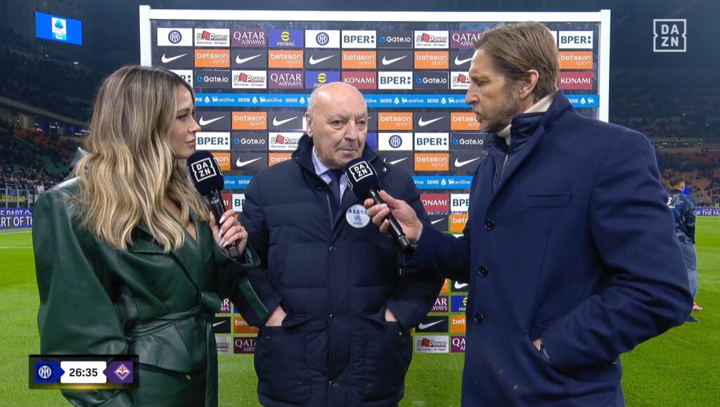 marotta