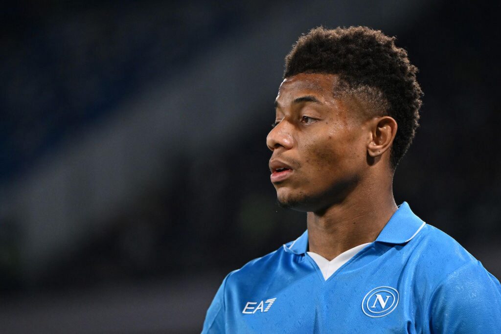 neres (2)