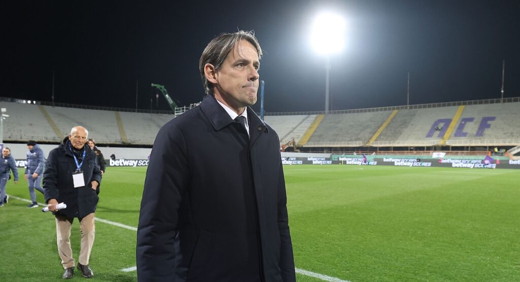 Inzaghi