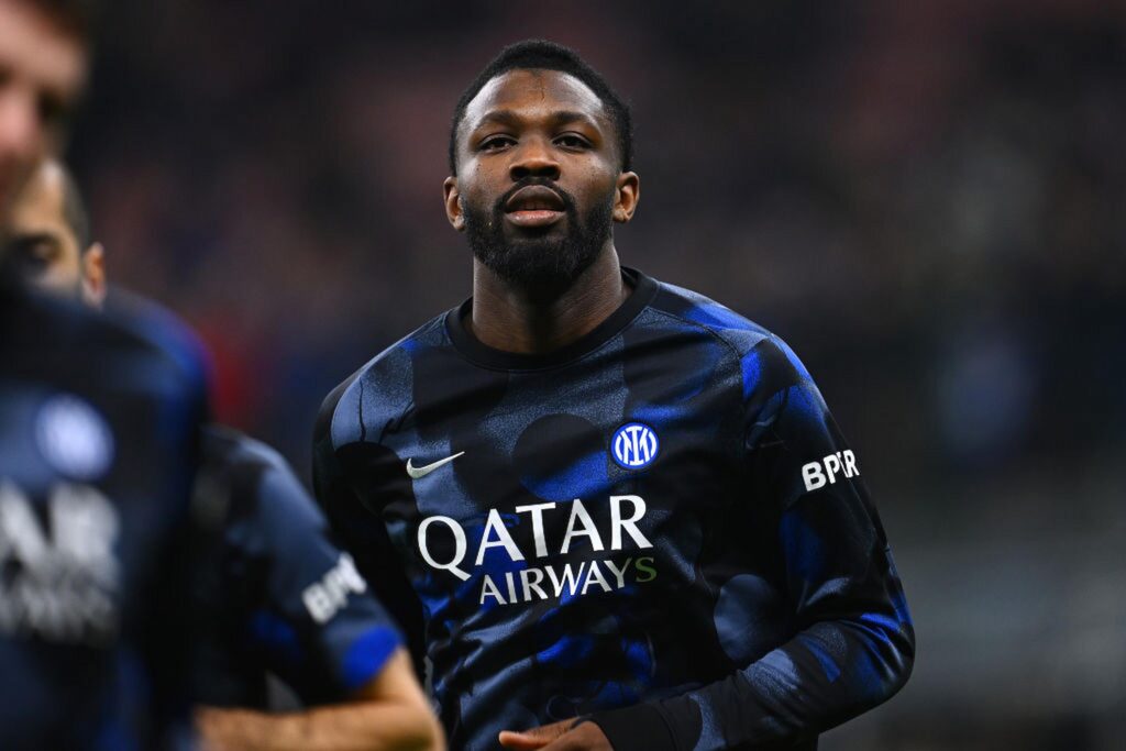 thuram (2)