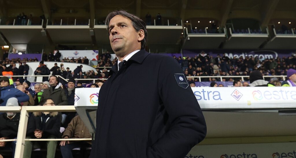 Inzaghi