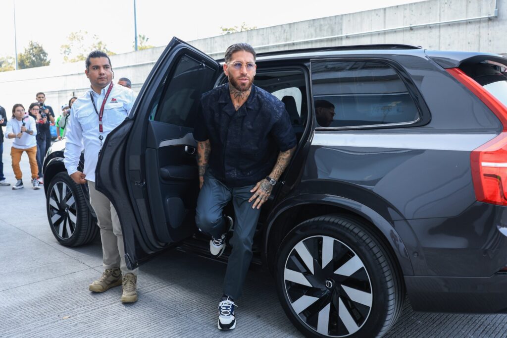 sergio-ramos