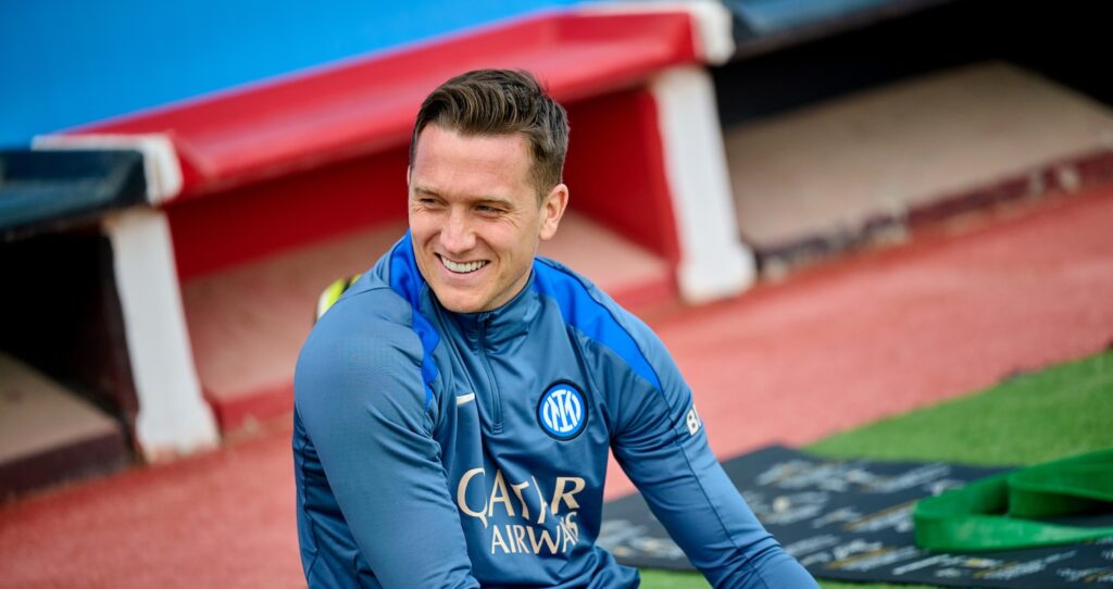 Zielinski