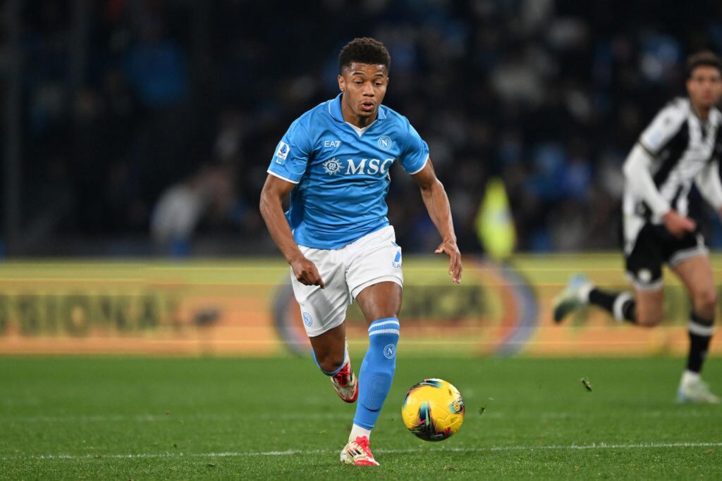 Neres