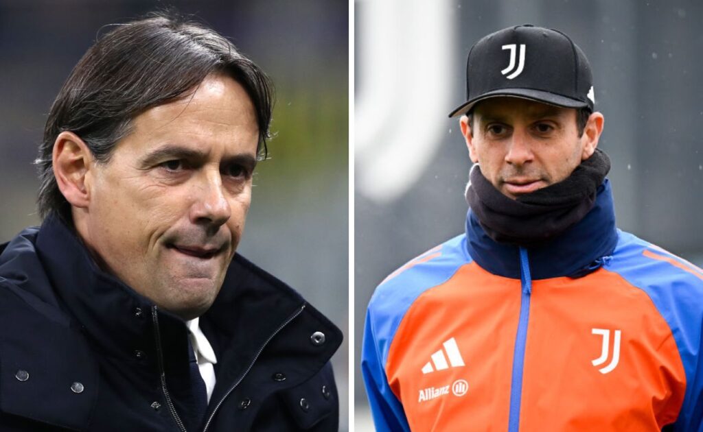 inzaghi motta