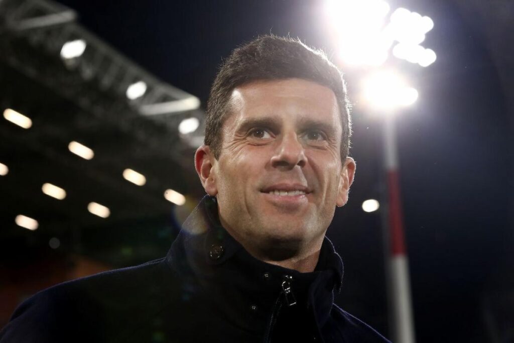 thiago motta (4)