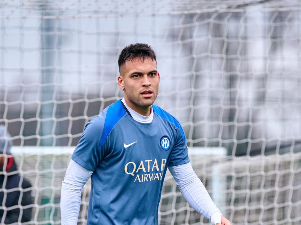 Lautaro
