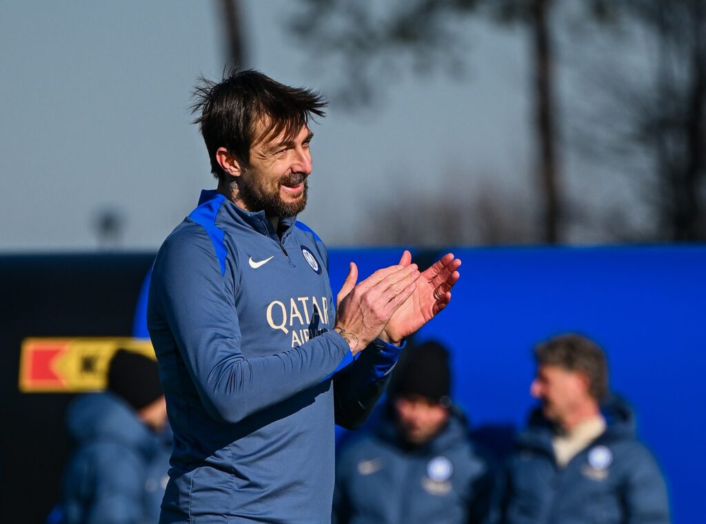 Acerbi