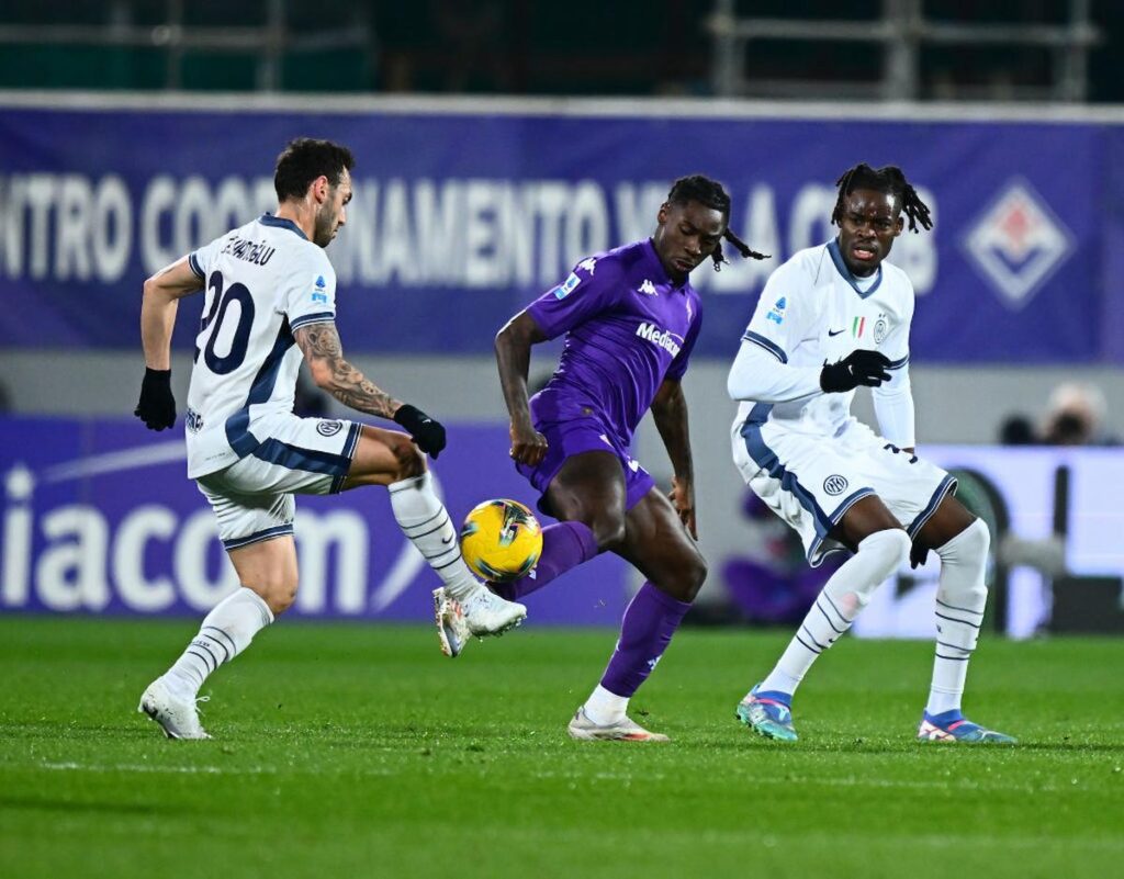 fiorentina inter (2)
