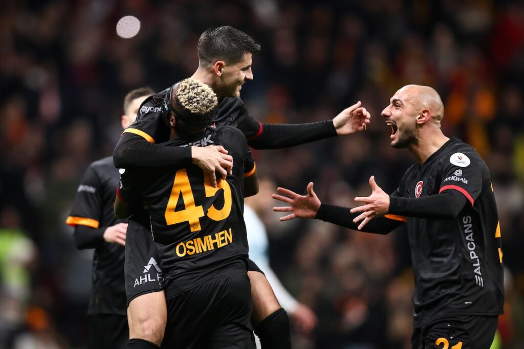 ziliani-turchia-juventus (1)